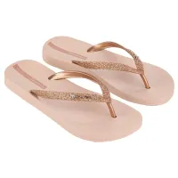 Ipanema_Anatomic_Lolita_Pink_1