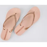 Ipanema_Anatomic_Lolita_Pink_2