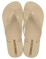 Ipanema_Anatomic_Mesh_Beige