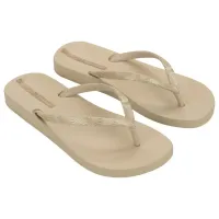 Ipanema_Anatomic_Mesh_Beige_1