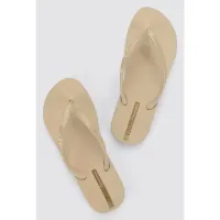 Ipanema_Anatomic_Mesh_Beige_2