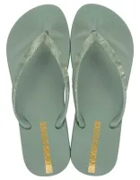 Ipanema_Anatomic_Mesh_Green
