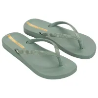 Ipanema_Anatomic_Mesh_Green_1