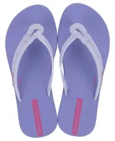 Ipanema_Diversa_Kids
