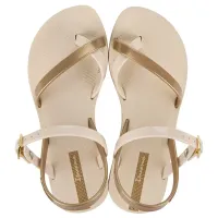 Ipanema_Fashion_Sandal_Kids