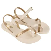 Ipanema_Fashion_Sandal_Kids_1