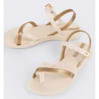 Ipanema_Fashion_Sandal_Kids_2