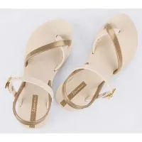 Ipanema_Fashion_Sandal_Kids_3