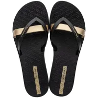 Ipanema_Kirei