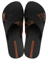 Ipanema_Sense_1