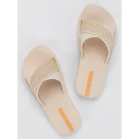 Ipanema_Street_Kids_Beige_1