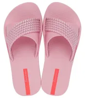 Ipanema_Street_Kids_Pink_2