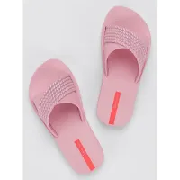 Ipanema_Street_Kids_Pink_3