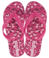 Ipanema_Temas_Kids_3