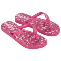 Ipanema_Temas_Kids_4