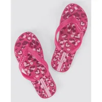 Ipanema_Temas_Kids_5