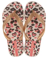Ipanema_Temas_Kids_Beige_Gold
