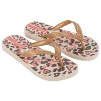 Ipanema_Temas_Kids_Beige_Gold_1