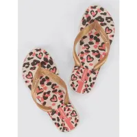 Ipanema_Temas_Kids_Beige_Gold_2