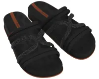 Ipanema_Walk_Slide