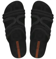 Ipanema_Walk_Slide_1