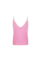 Irina_knitting_top