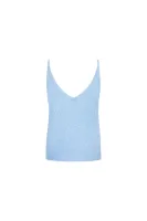Irina_knitting_top_2