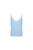 Irina_knitting_top_3