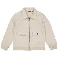 JACKET_SIBBE