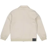 JACKET_SIBBE_1