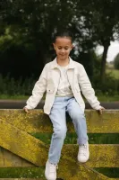 JACKET_SIBBE_2