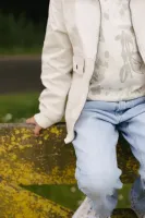 JACKET_SIBBE_3