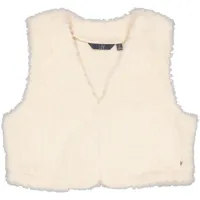 JACKET_VIOLA_Oatmeal_Melange