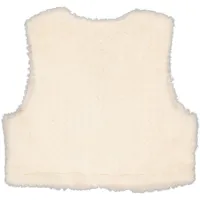 JACKET_VIOLA_Oatmeal_Melange_1