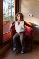 JACKET_VIOLA_Oatmeal_Melange_2