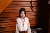 JACKET_VIOLA_Oatmeal_Melange_3