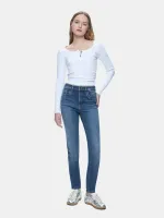 JONNA_100_Darissa_Wash_55860
