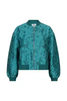 Jacket_Alvee