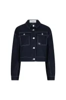 Jacket_Ariah_Denim_Blue