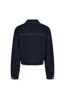 Jacket_Ariah_Denim_Blue_1