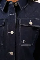 Jacket_Ariah_Denim_Blue_2