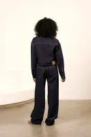 Jacket_Ariah_Denim_Blue_3