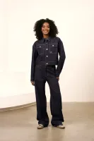 Jacket_Ariah_Denim_Blue_4