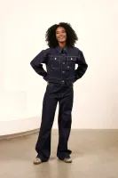 Jacket_Ariah_Denim_Blue_6