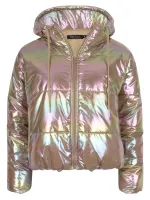 Jacket_Bubbles_Gold