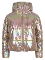 Jacket_Bubbles_Gold_1