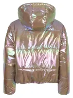 Jacket_Bubbles_Gold_2