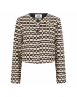 Jacket_Cleo