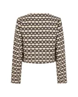 Jacket_Cleo_1