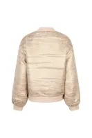 Jacket_Helene_1